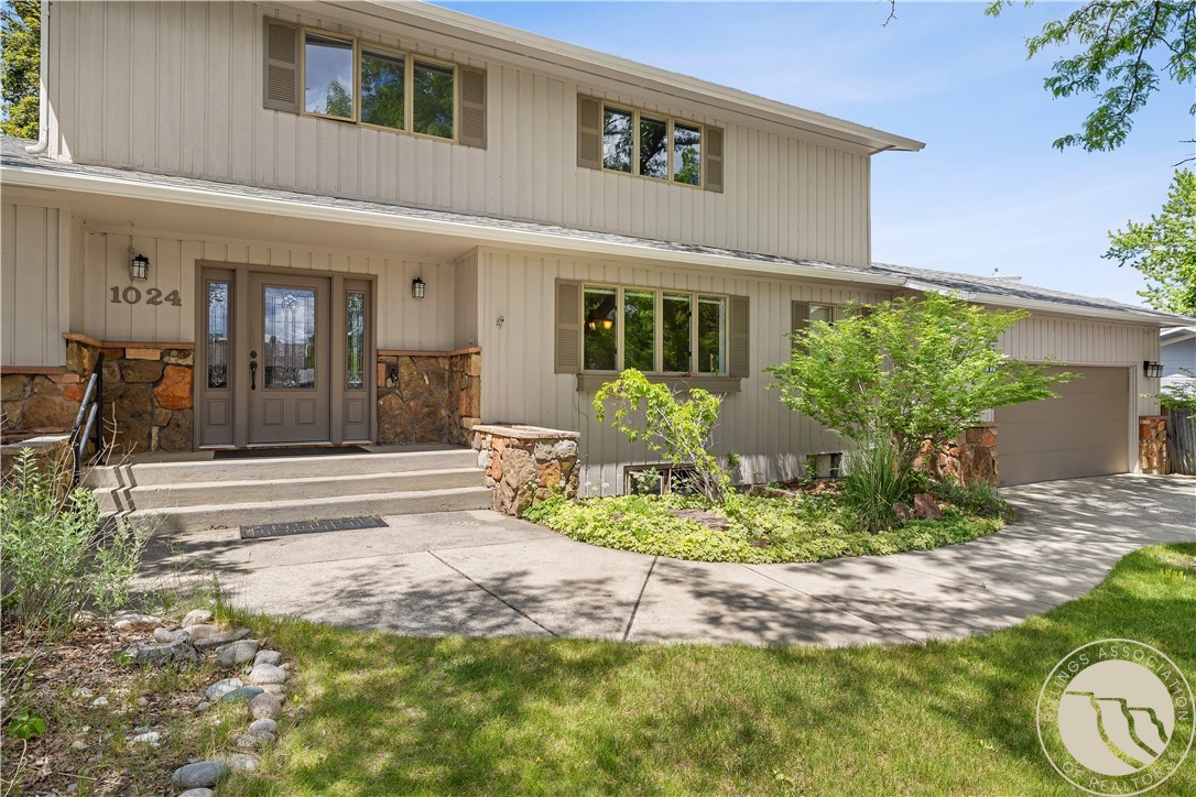 1024 Toole Circle