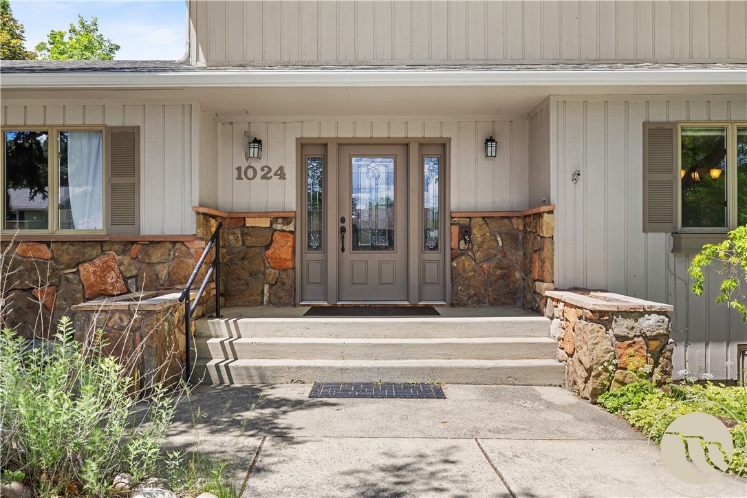 1024 Toole Circle