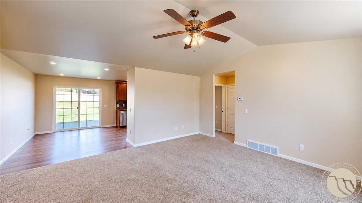 3123 Reflections Circle