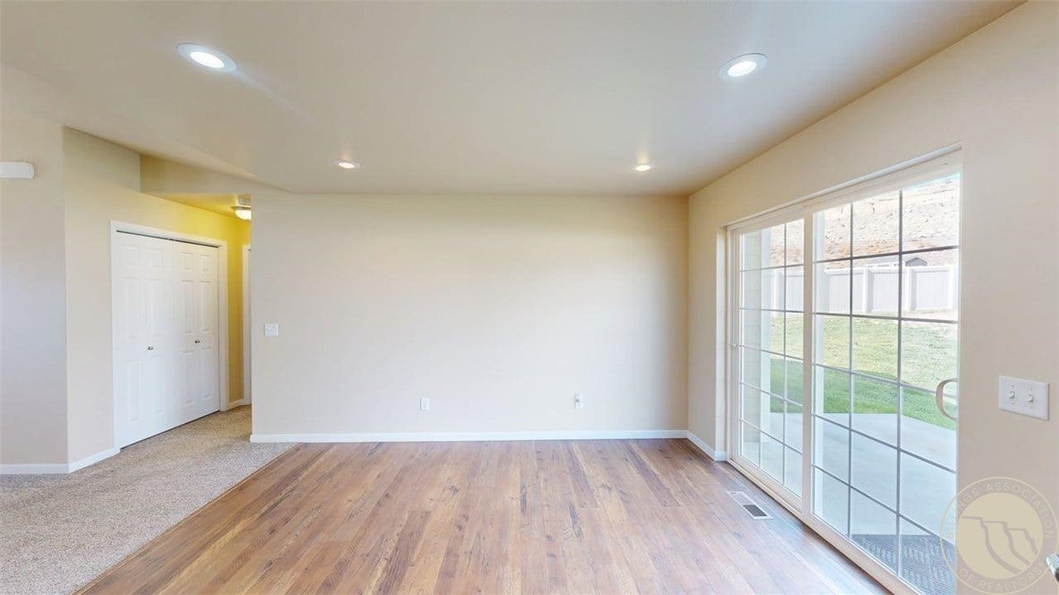 3123 Reflections Circle