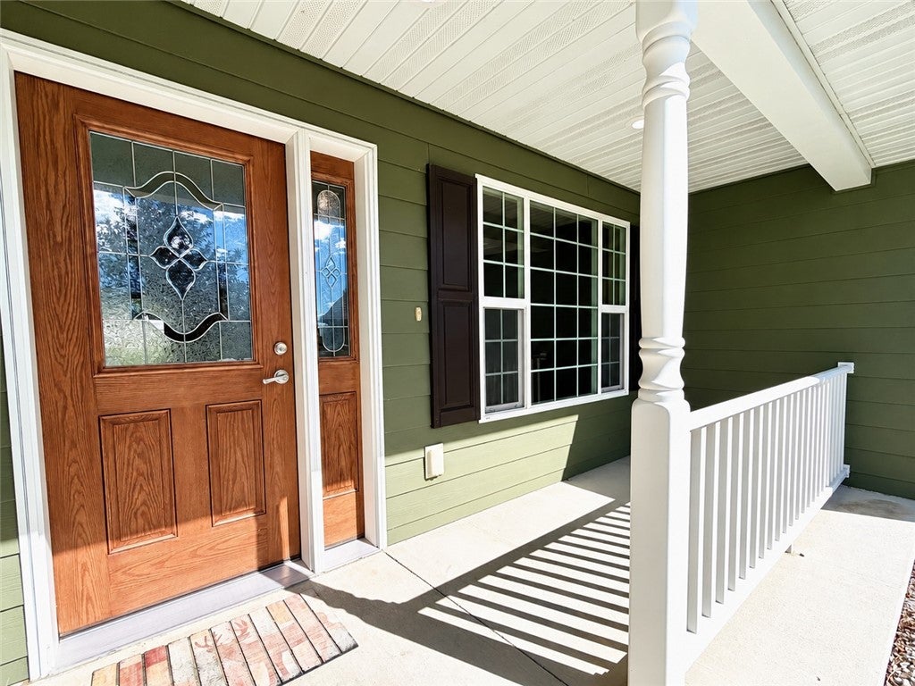3123 Reflections Circle