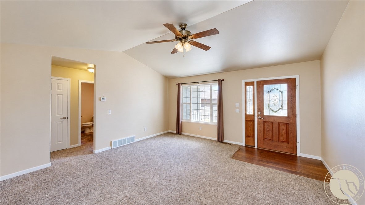 3123 Reflections Circle