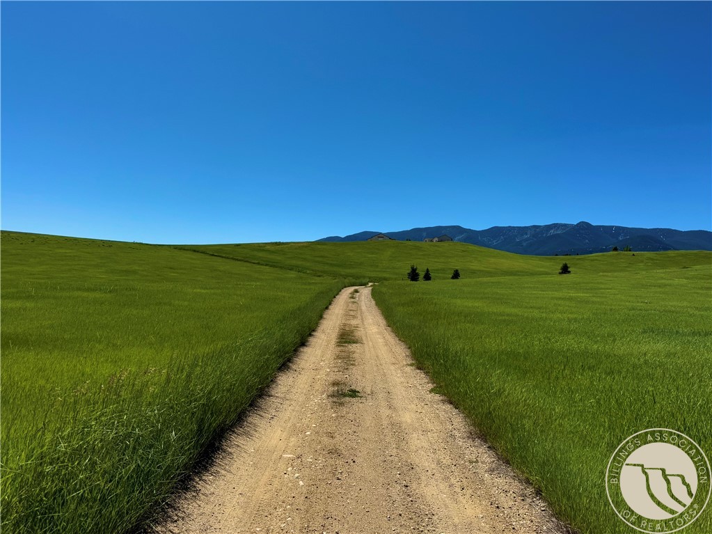 TBD 2 Turnback Trail