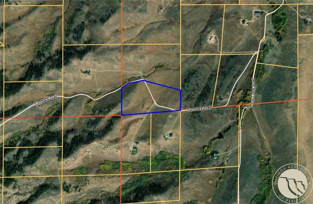 Red Lodge, Montana 59068, United States, ,Land,Active,153672