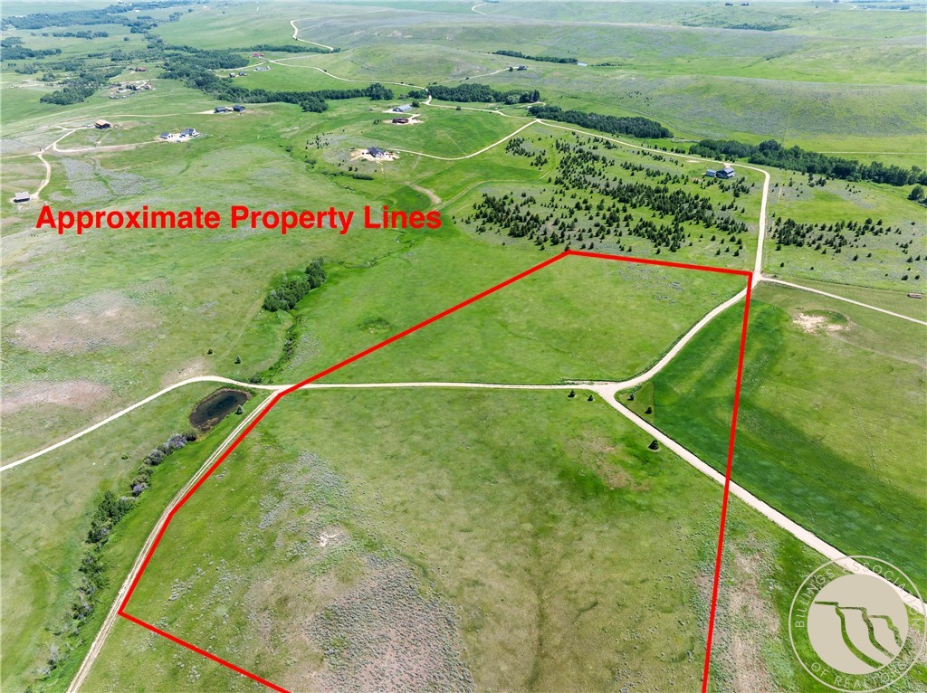 Red Lodge, Montana 59068, United States, ,Land,Active,153672