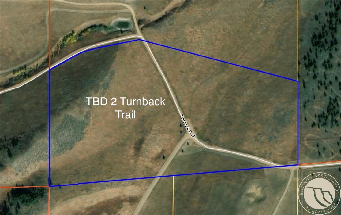 Red Lodge, Montana 59068, United States, ,Land,Active,153672