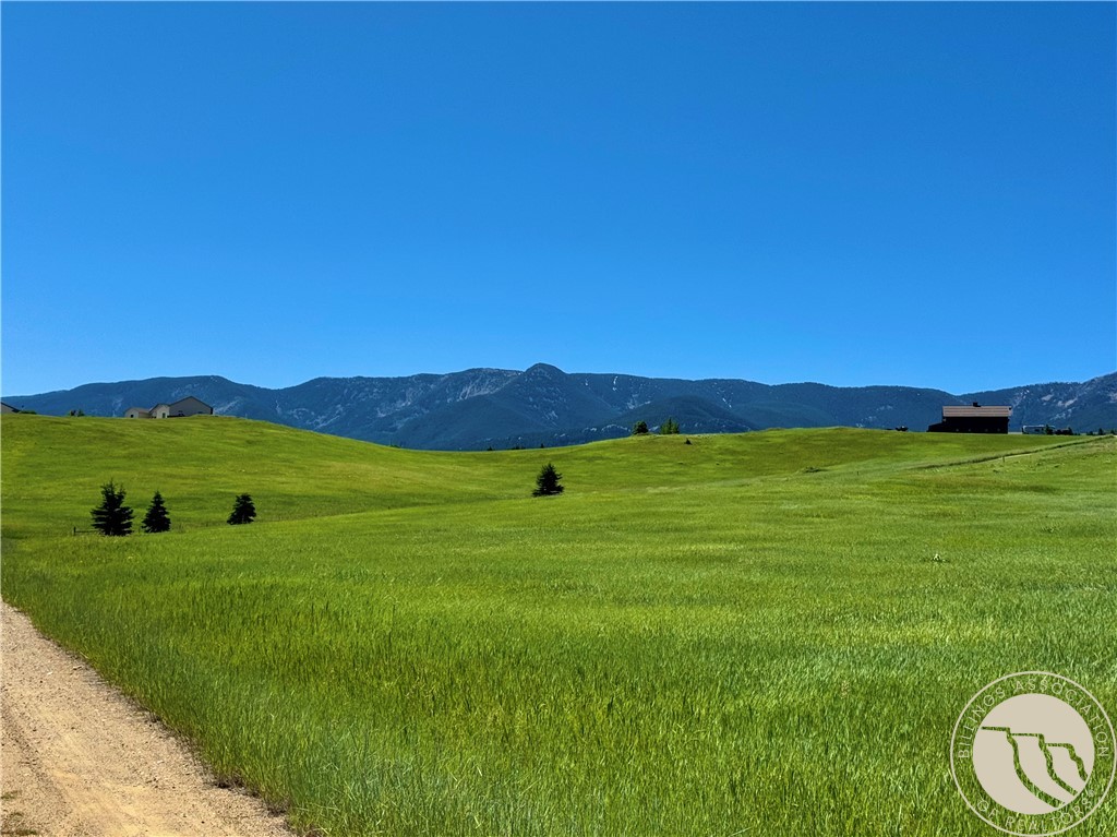TBD 2 Turnback Trail