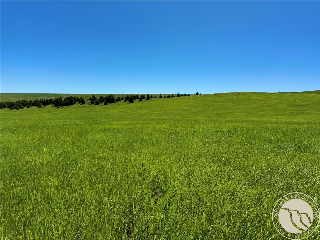 Red Lodge, Montana 59068, United States, ,Land,Active,153672