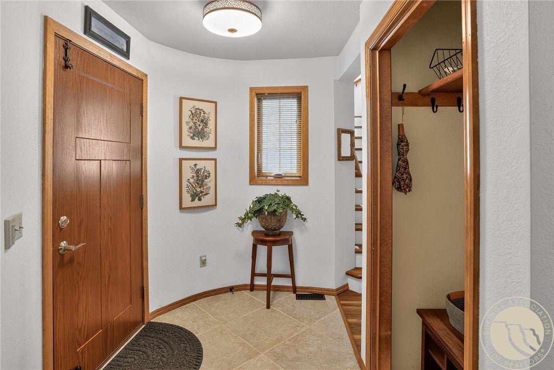 4427 Palisades Park Drive
