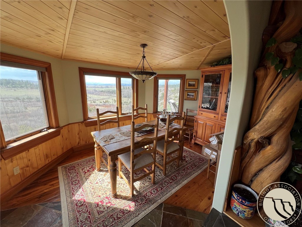 1058 Sweet Grass Road