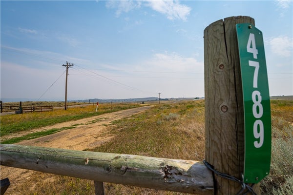 4789 US HIGHWAY 87 N, BILLINGS, MT 59105 - Image 4d6d7caa67df3c37ba812efa3c7382eb/2481484786