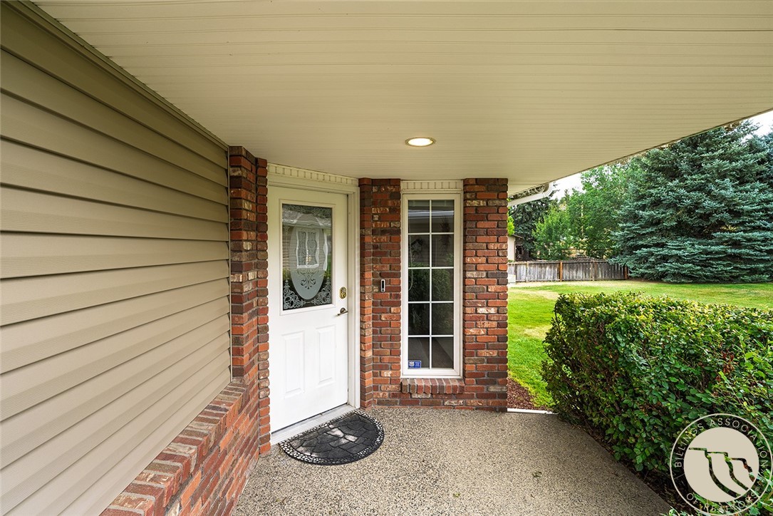 307 Moccasin Trail