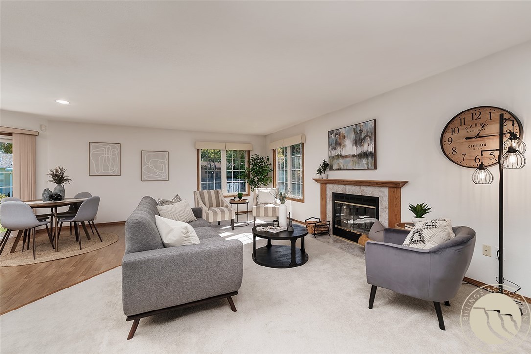 307 Moccasin Trail