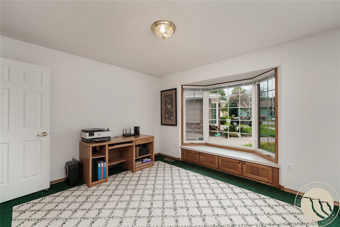 307 Moccasin Trail