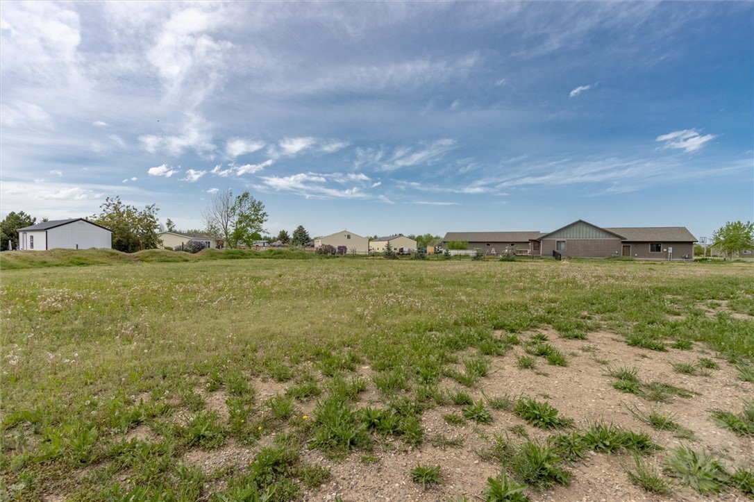 4827 Lorenz Ln
