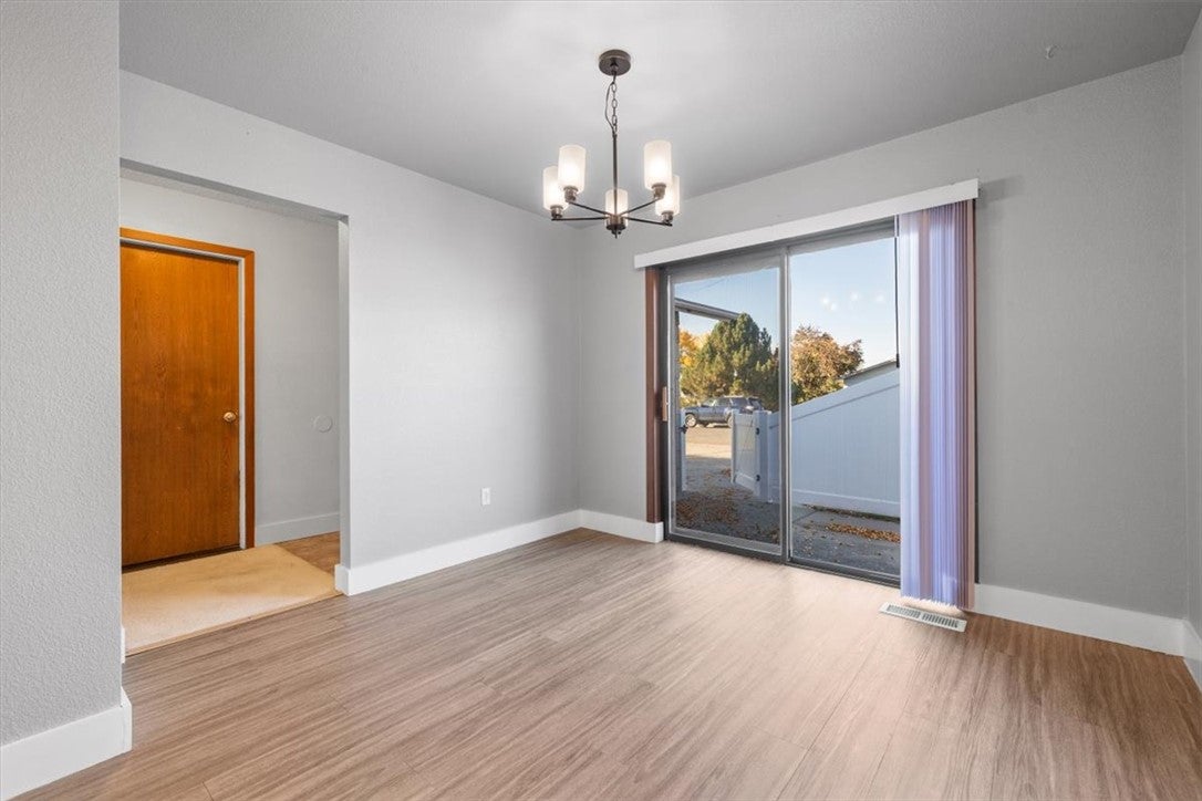4638 & 4640 Murphy Avenue