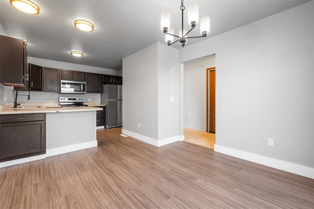 4638 & 4640 Murphy Avenue
