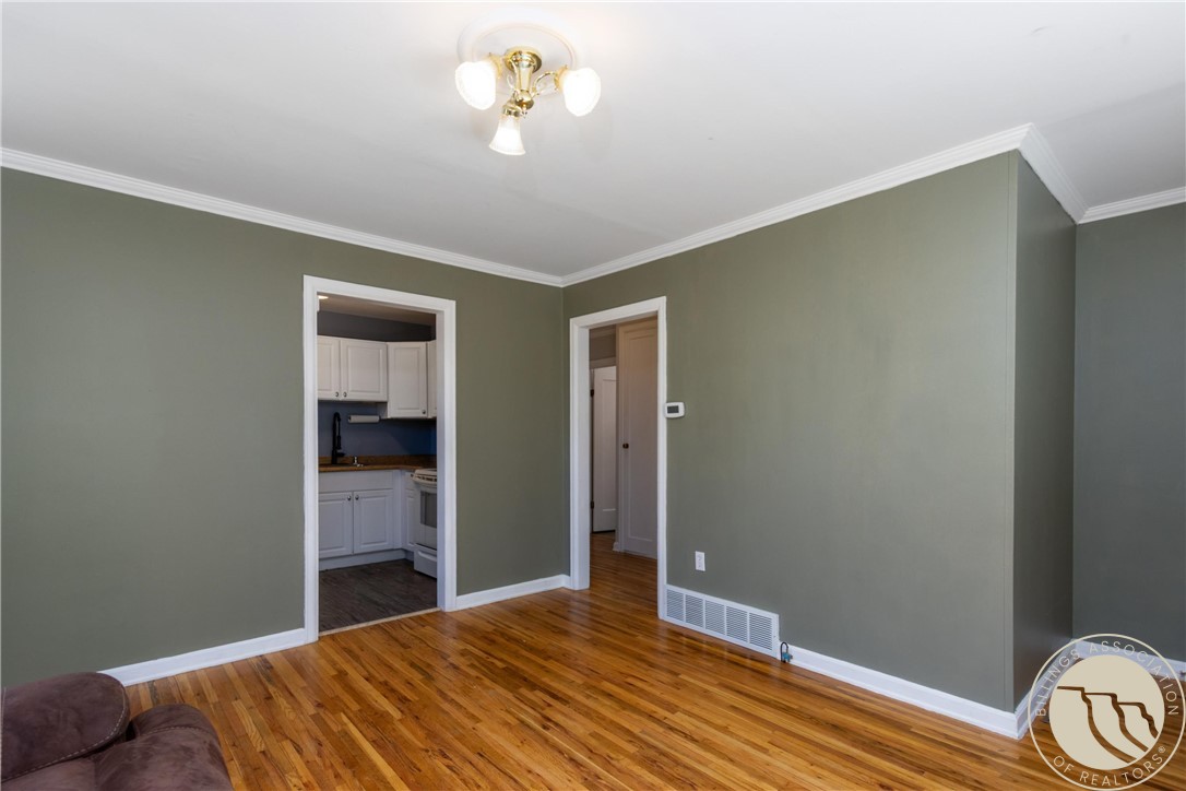 945 N 23rd