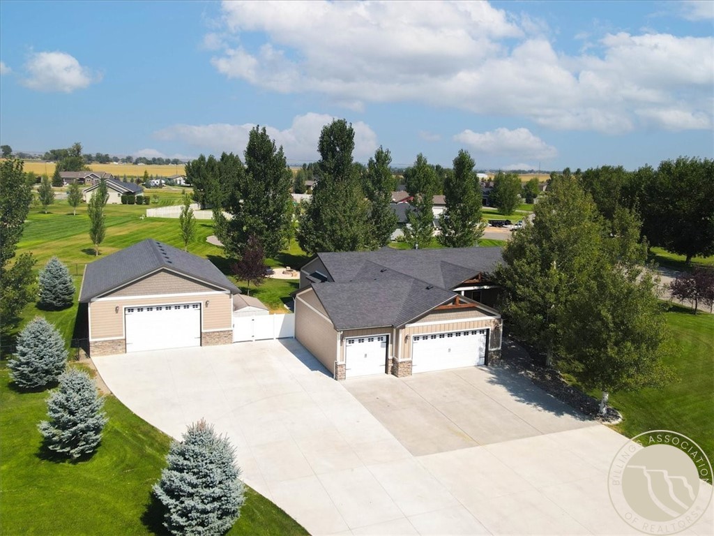 2613 Willow Wood Trail