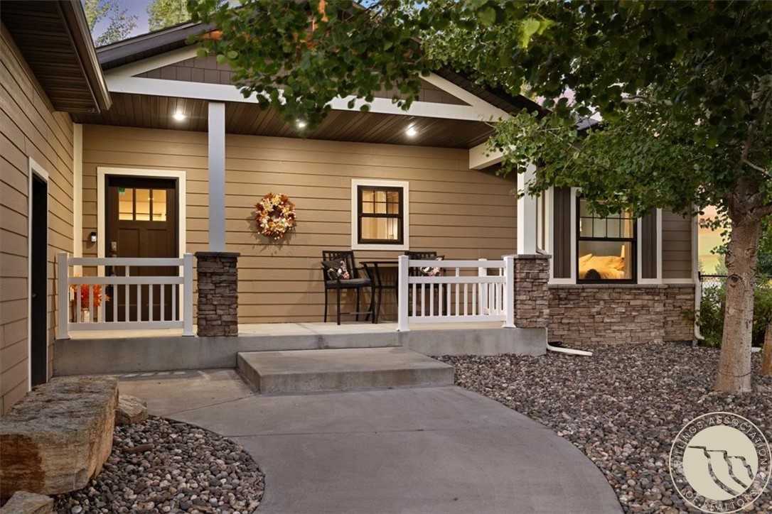 2613 Willow Wood Trail