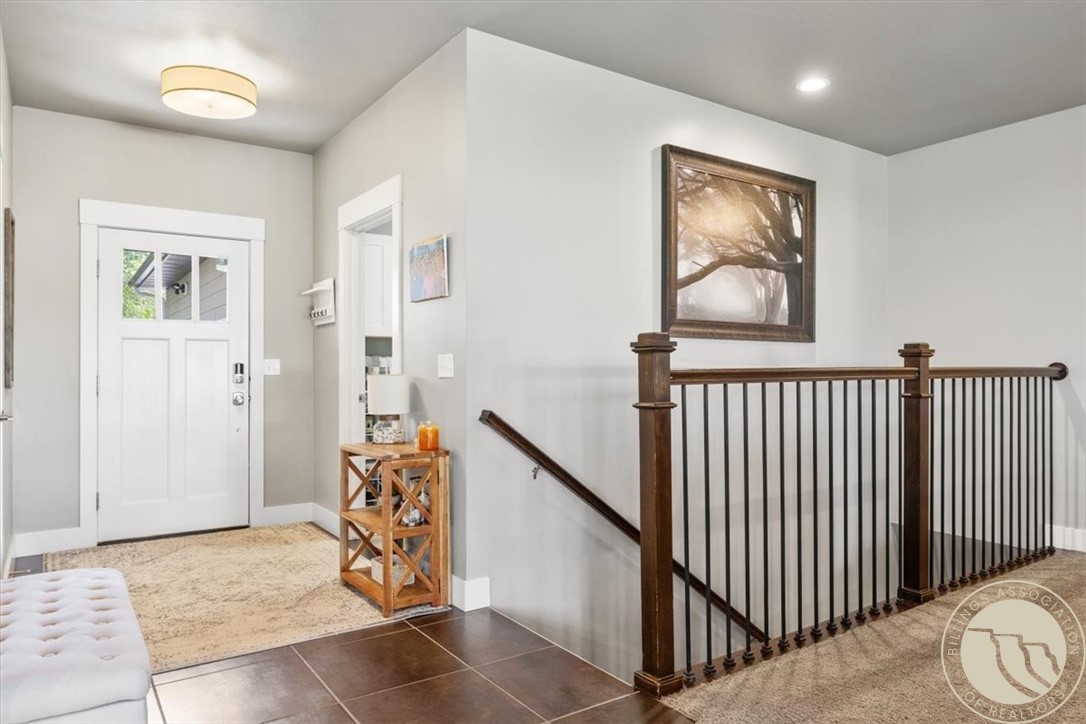 2613 Willow Wood Trail