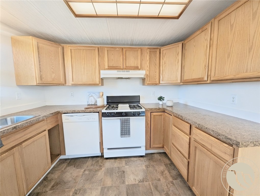 2224 US Highway 87E #52