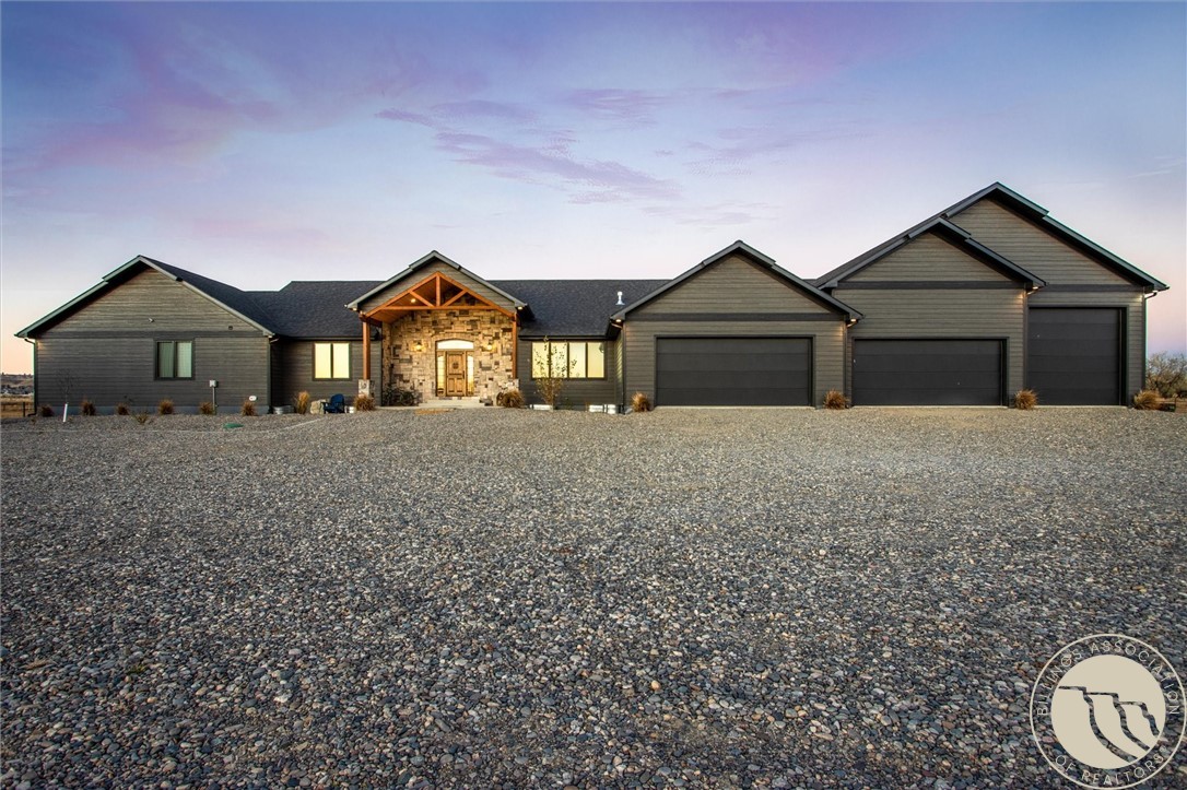 6105 Colton Boulevard