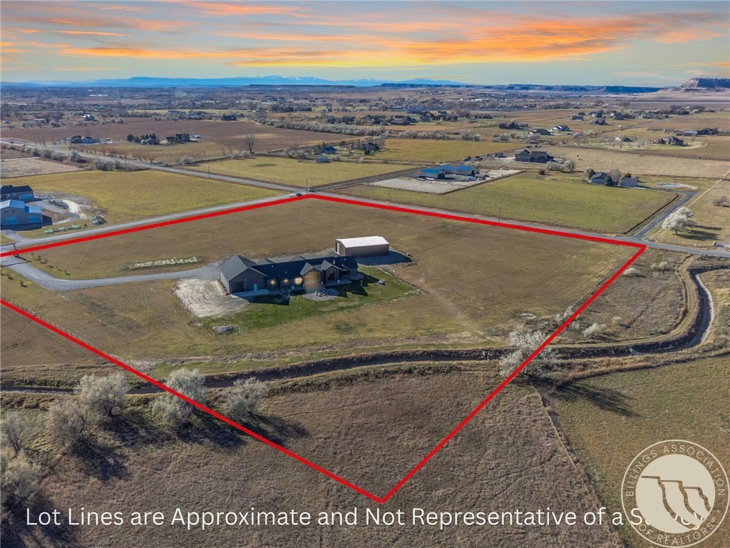 6105 Colton Boulevard