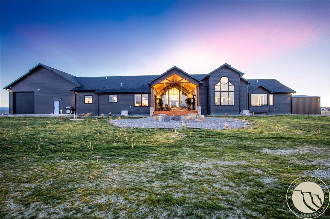 6105 Colton Boulevard