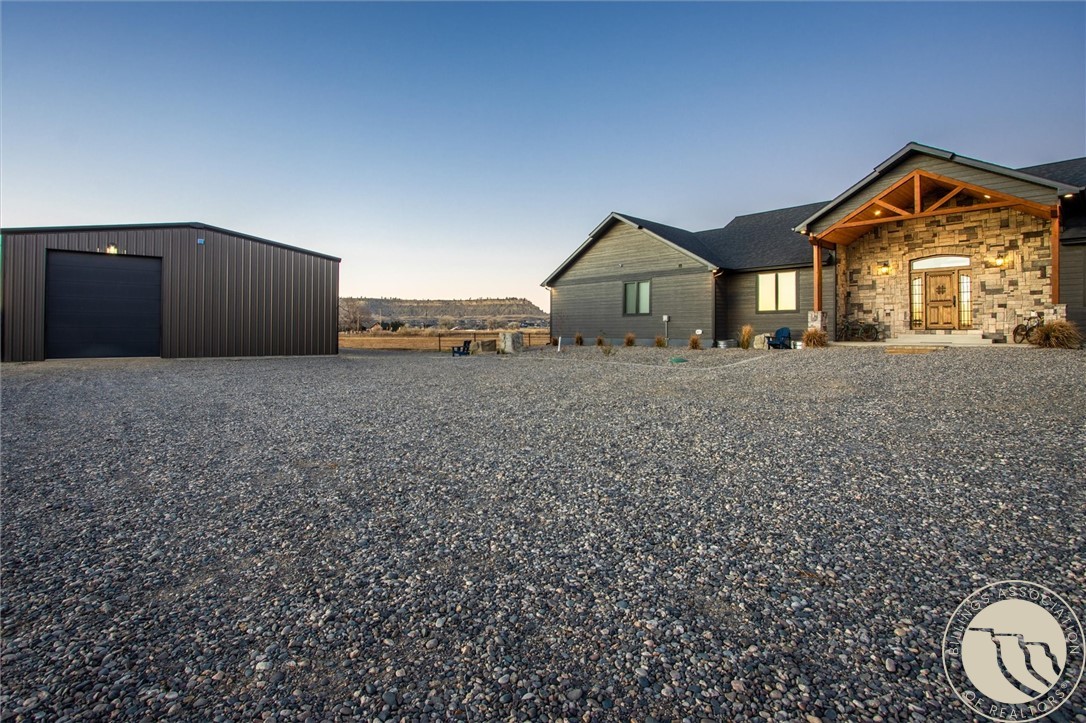 6105 Colton Boulevard