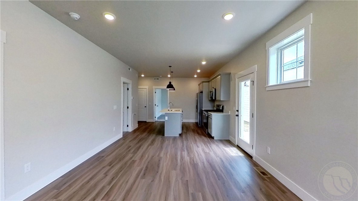 6239 Eva Marie Lane