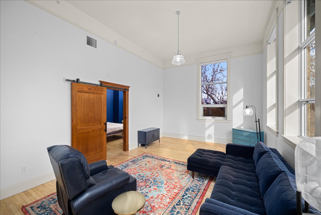 235 N 32nd Street Unit #304