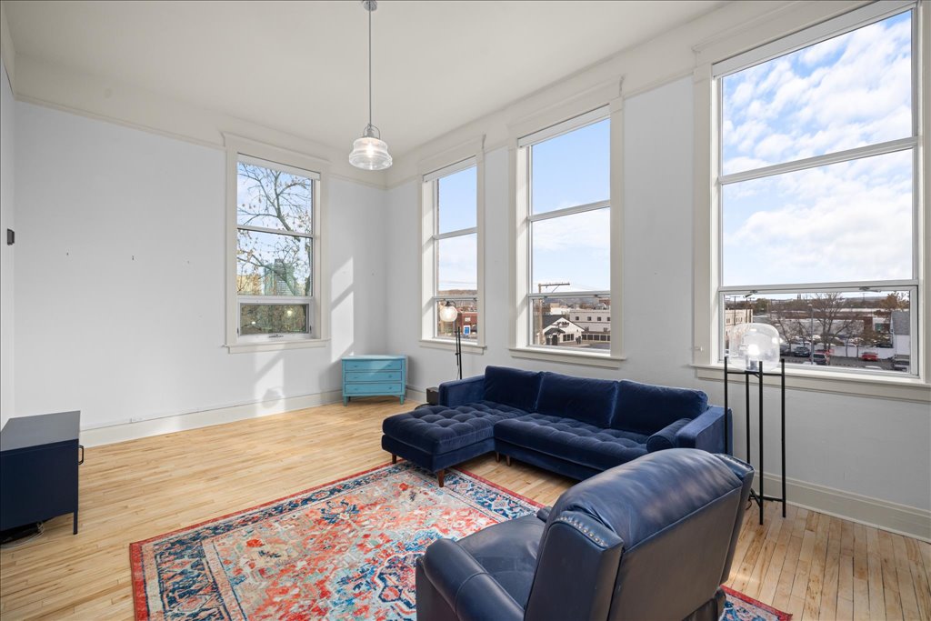 235 N 32nd Street Unit #304