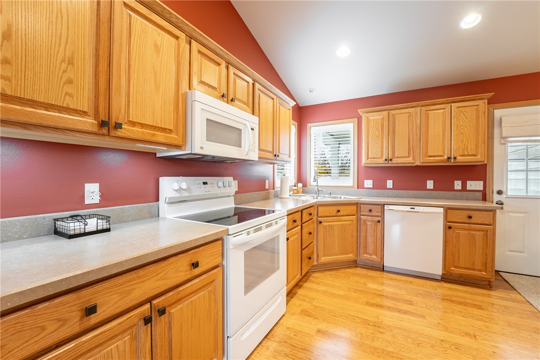 Billings, Montana 59102, United States, 4 Bedrooms Bedrooms, ,3 BathroomsBathrooms,Residential,Active,240724