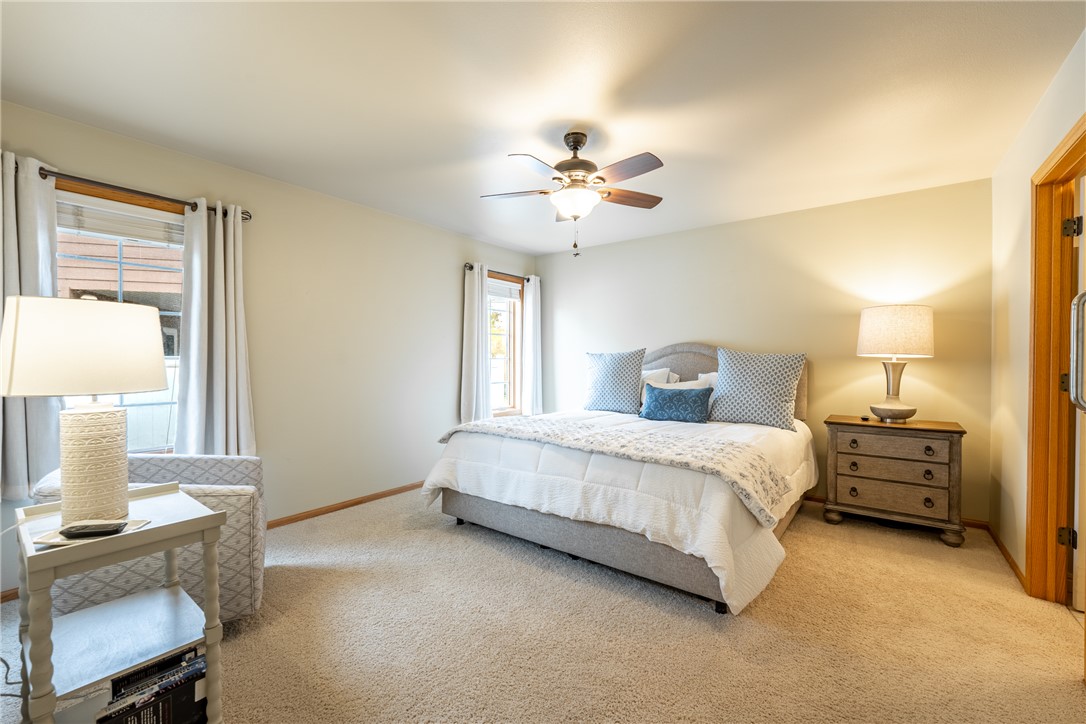 Billings, Montana 59102, United States, 4 Bedrooms Bedrooms, ,3 BathroomsBathrooms,Residential,Active,240724