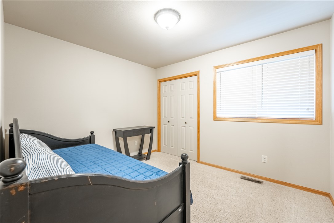 Billings, Montana 59102, United States, 4 Bedrooms Bedrooms, ,3 BathroomsBathrooms,Residential,Active,240724