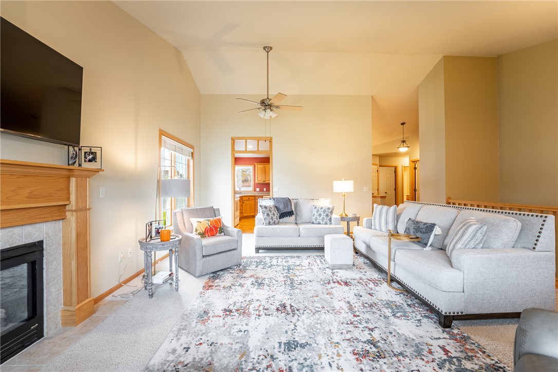 Billings, Montana 59102, United States, 4 Bedrooms Bedrooms, ,3 BathroomsBathrooms,Residential,Active,240724