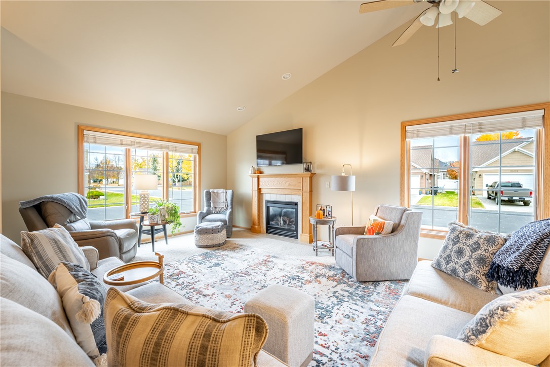 1715 Forest Meadow Place