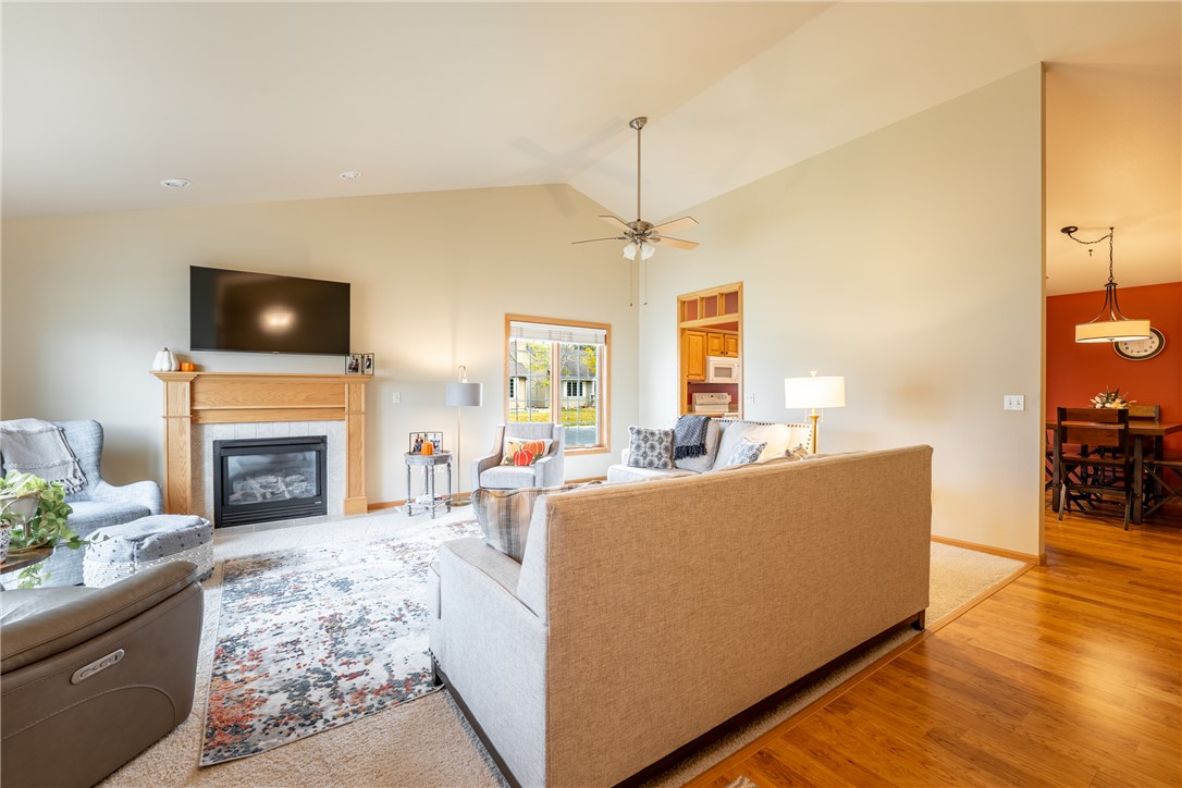 1715 Forest Meadow Place