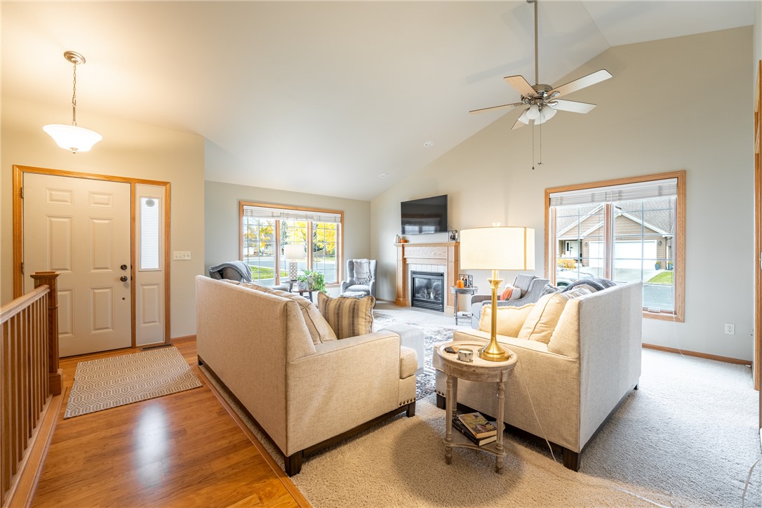 1715 Forest Meadow Place