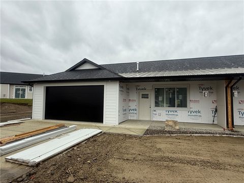 6309 Decker Lane Billings MT 59106