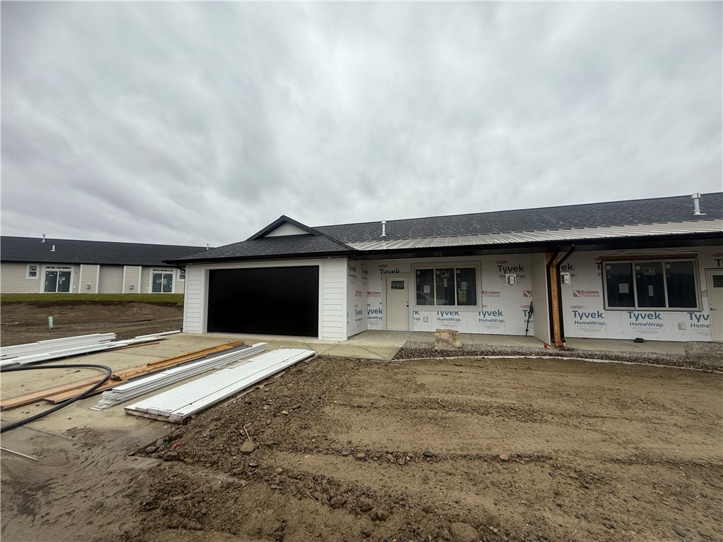 6309 Decker Lane