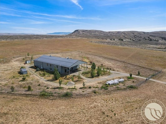 170 E PRYOR RD, FROMBERG, MT 59029 - Image 4e8cf47a67896bd5a527433aa22abe9b/2187804043