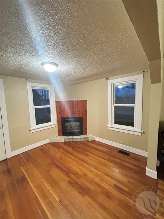 744 Lambrecht Lane