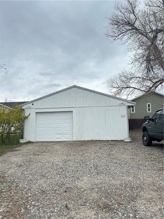 744 Lambrecht Lane