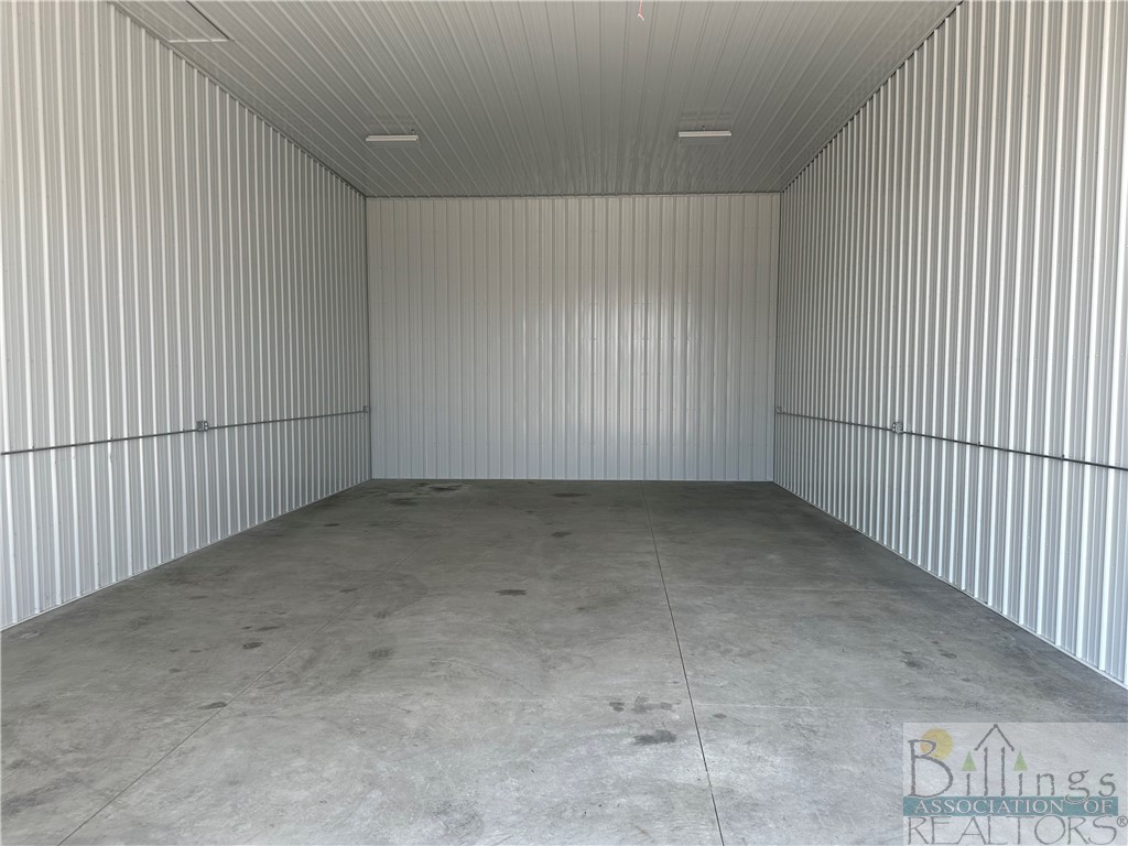 125 South 80 th Street West, 10B