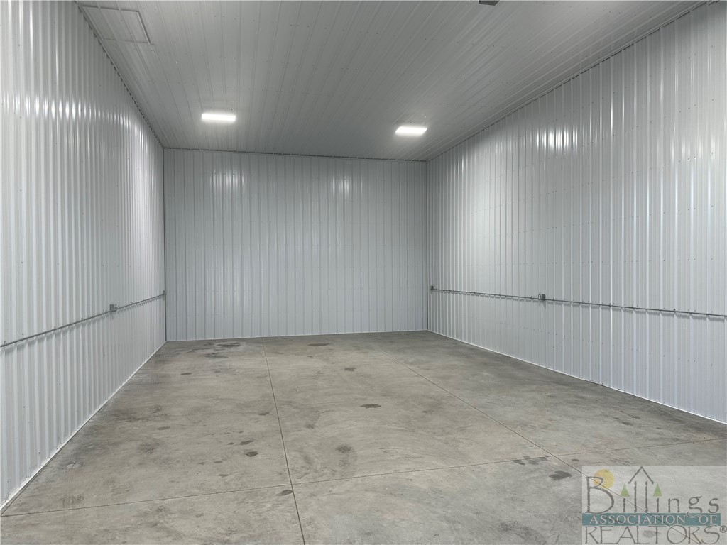 125 South 80 th Street West, 10B
