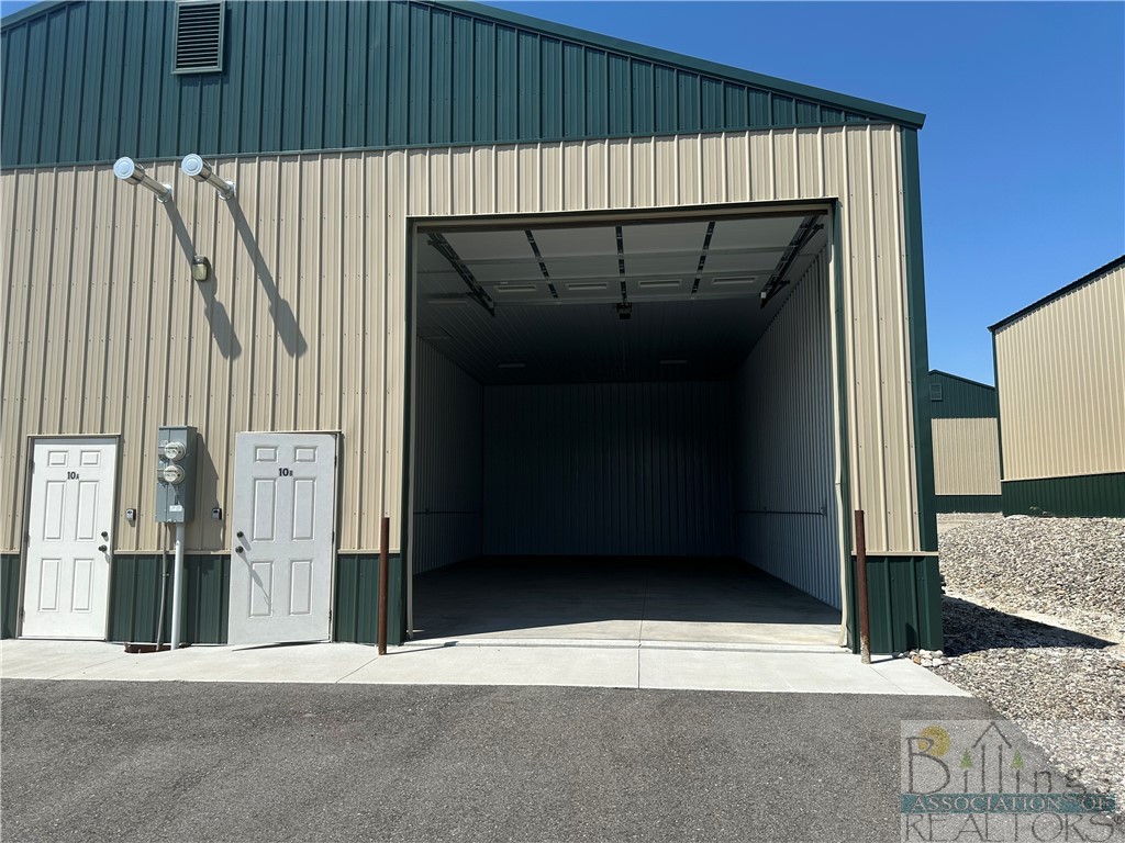 125 South 80 th Street West, 10B
