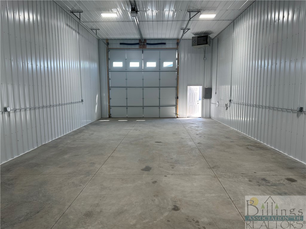 125 South 80 th Street West, 10B