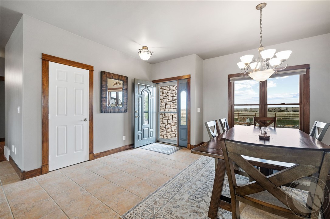 4040 Valley Canyon Ranch Road